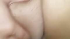 cooter internal ejaculation