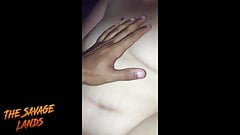 Finest Up Shut Buttfuck With A Snatch Internal cumshot