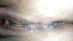 Huge honeypot internal cumshot..01-03-2018