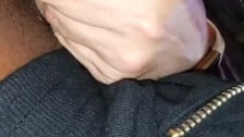 Please daddy make me jizm . im gonna jizm and internal cumshot